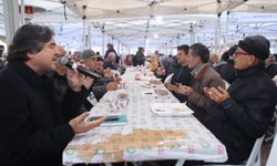 Gülşah Durbay vefatının 3. gününde de dualarla anıldı