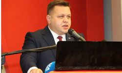 MHP Manisa Şehzadeler için aday çıkartmacak