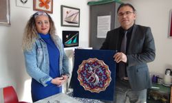 Halk eğitim merkezleri istihdama katkı sağlıyor