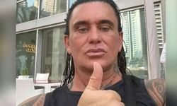 İzmir'de yakalanmıştı! Karanlık dünya ifşa oldu: 'Cehennem Melekleri' lideri Cehennem Necati için hesap vakti