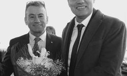 Manisa Büyükşehir’in acı kaybı: Alaşehir Koordinatörü Hasan Eraybat hayatını kaybetti