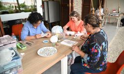 MASMEK’te Bahar Dönemi kurs kayıtları başlıyor