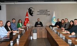 Manisa’nın geleceği için önemli adım