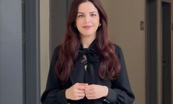 Psikolog Yıldırım'dan 'dijital vicdan' uyarısı