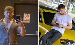 Solak cinayeti ile ilgili dava görüldü