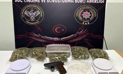 İzmir'de zehir operasyonu: Adres bu kez kümes