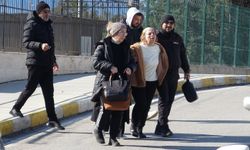 Yol kenarında ölü bulunan 14 yaşındaki çocuğun ailesi gözyaşlarına boğuldu