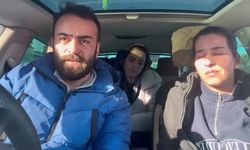 3 aylık evli kadının ölümünde ağabey adalet istedi