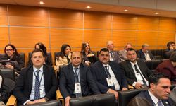 Manisa TSO’dan dijital dönüşüme güçlü adım