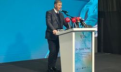 Başkan Tugay: "Ya hizmet getirsinler ya da engel olmasınlar"