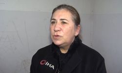 Atlas Çağlayan'ın aile avukatı: "Yargıya güvenimiz sonsuz"