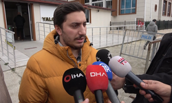 Güllü'nün oğlunu ihbar etmişlerdi! Tuğberk Yağız Gülter'in test sonucu belli oldu