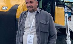 Uşak-Denizli Karayolunda meydana gelen kazada 1 kişi hayatını kaybetti