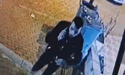 Polis kılığına girip 3 milyonluk vurgun yaptılar