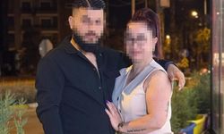 İzmir'de emlak ofisinde silahlı kavga: 2 ağır yaralı