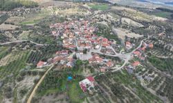 MASKİ, Uruzlar’ın su sorununu çözüme kavuşturuyor