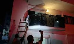 4 kez bıçakladı, sonra 112’yi aradı: "Yaşasın istedim, ölmesin diye ambulans çağırdım