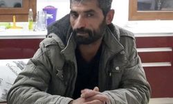 Narin Güran cinayetine ilişkin davada Nevzat Bahtiyar’ın yeniden yargılanacağı tarih belli oldu