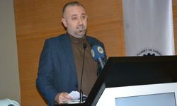 Manisa TSO’da yeşil dönüşümün finansmanı masaya yatırıldı