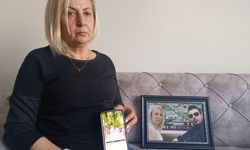 Yüzlerce kişiye mezar olan Rönesans Rezidans'ın enkazından sağ kurtulan kadın yaşadıklarını unutamıyor