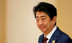 Eski Japonya Başbakanı Shinzo Abe’nin katiline müebbet hapis