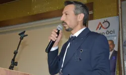 Berberler Odasında Adem Şahin yerini korudu