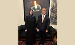 Ayşe Hafsa Sultan Hastanesi için 125 milyon TL