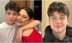 Atlas Çağlayan cinayetinde aileyi tehdit eden 1 şüpheli daha yakalandı