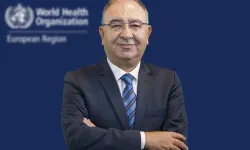 Sigara fiyatlarına 300 TL zammı önerisi: Prof. Dr. Ergüder açıkladı