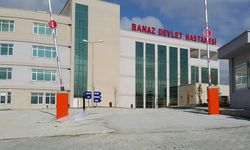 Uşak’ta kardeşler arasında silahlı kavga: 1 ölü, 1 yaralı