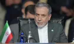 İran Dışişleri Bakanı Arakçi: "ABD, daha önce denediği askeri seçeneği tekrar denemek isterse, biz buna hazırız"