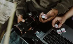 Salihli’de fotoğraf sanatçıları buluşuyor