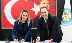 Manisa'da Emeklilere İlaç Katkı Payı Desteği