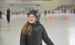 Büyükşehirden Öğrencilere Karne Hediyesi