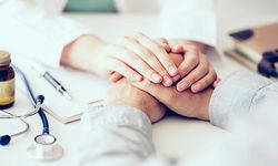 Kanser tedavisinde doğru beslenme tedavi başarısını yüzde 25 artırıyor