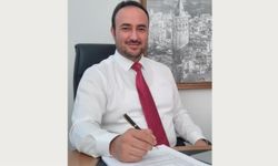 Köse'den kadın cinayetlerine dikkat çeken açıklama