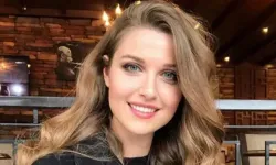 Show TV Pınar Erbaş'ın işine son verdi