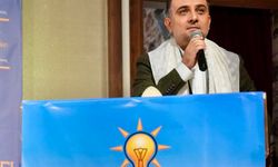 Baybatur’dan Lalapaşa kentsel dönüşümüne müjde: 2. etap ihale belli oldu