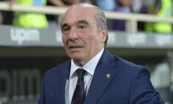 Fiorentina Başkanı Rocco Commisso hayatını kaybetti