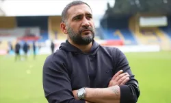 Ümit Karan soruşturmasında gözaltına alındı