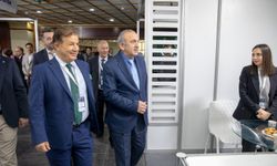 Manisa TSO’dan firmalara UR-GE desteği