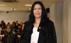 Kırsal mahalle düzenlemesinde süre uzatma beklentisi