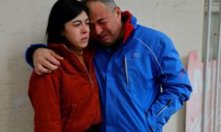 Arkadaşına güvenip IBAN'ını kullandırdı, başına gelmeyen kalmadı