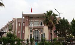 Muğla'da eşini tüfekle vuran şahıs tutuklandı