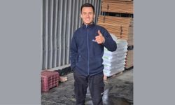 Şalgam fabrikasında çalışan genç, doğrama makinesine düşerek hayatını kaybetti