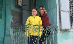 Ferdi Zeyrek Vakfı’ndan Dağ Köylerine Gönül Köprüsü: "İyilik Yolculuğu" Devam Ediyor"