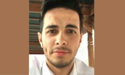 İzmir’de doktora saldırı, saldırgan gözaltında