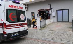 Haber alınamayan genç ekipleri harekete geçirdi