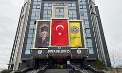 Buca Belediyesine operasyonda gözaltı sayısı 26'ya yükseldi