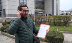 Böyle dürüstlük görülmedi, para ödemeden ev sahibi oldu...Gerçek çok geçmeden anlaşıldı